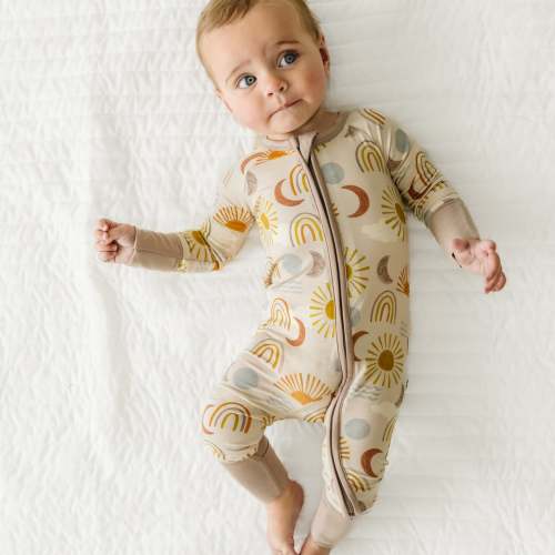 Zippy Bundle – Little Sleepies