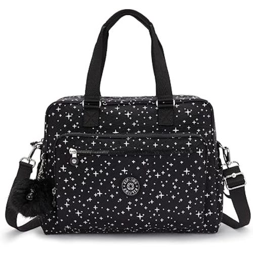 Kipling Alanna Diaper Bag