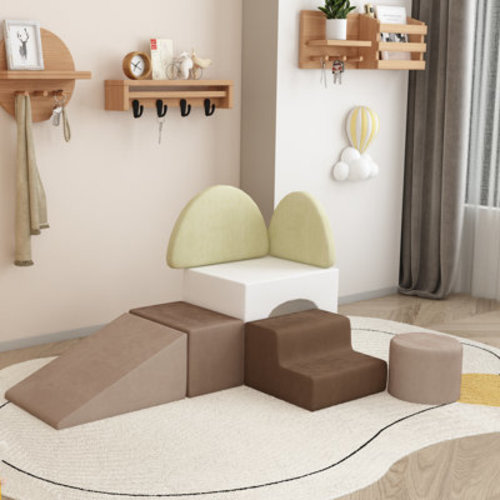Wayfair.com - Online Home Store for Furniture, Decor, Outdoors & More