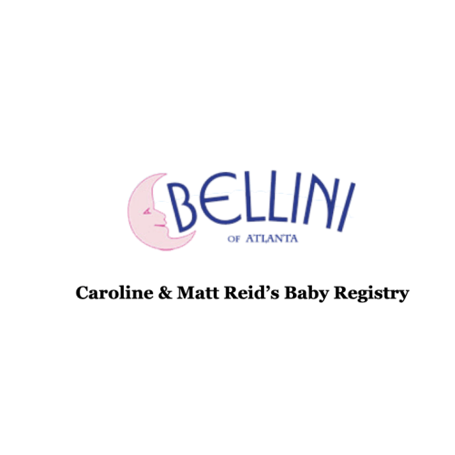 Bellini Baby Registry