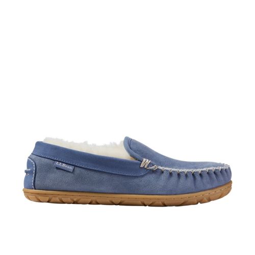 Women's Wicked Good Slippers, Venetian