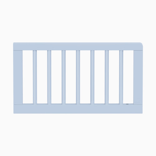 daVinci Toddler Bed Conversion Kit (M19699) - Powder Blue