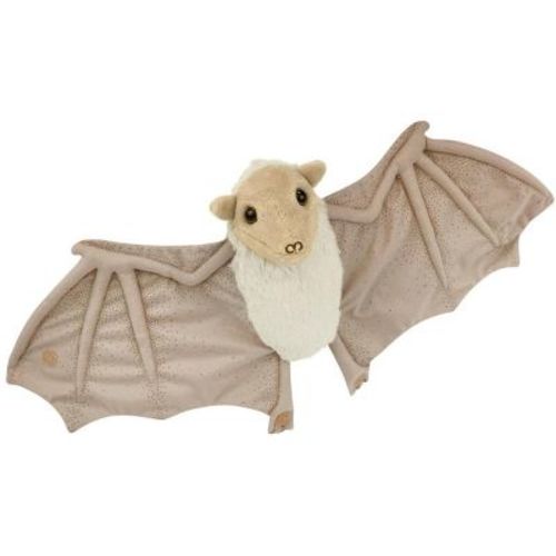 MerryMakers, Inc Stellaluna Doll