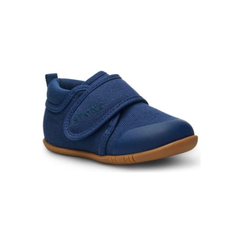 Cruiser Sneaker, 6 M