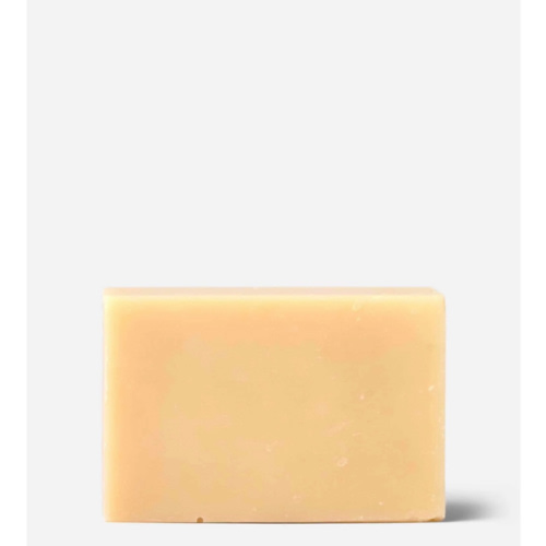 Baby Soap Bar | Organic | 4 oz | Primally Pure
