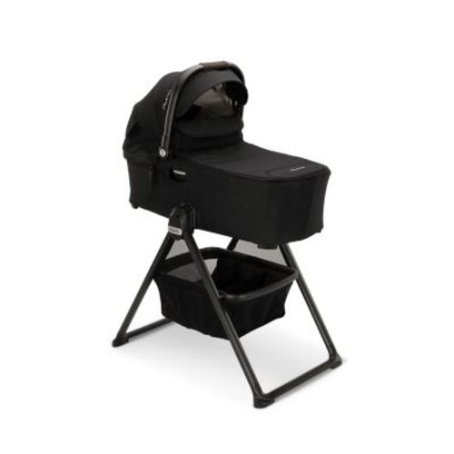 DEMI™ Next Bassinet and Stand
