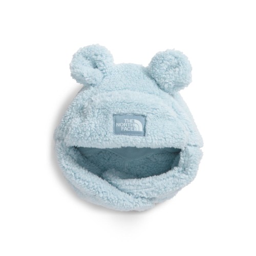 Baby Bear Trapper Hat