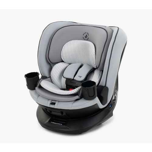 Maxi-Cosi® Andi 360° All-in-One Rotational Convertible Car Seat