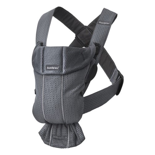 Baby Carrier Mini, One Size