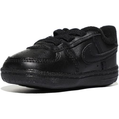 Nike Mens Air Force 1 Low Retro