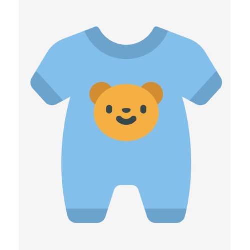 Newborn Sleepers - New or Gently Used