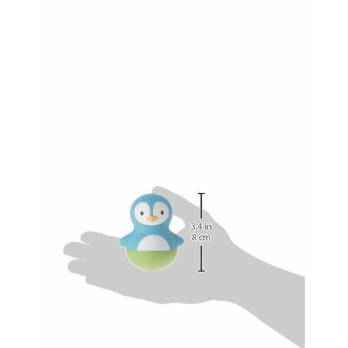 Munchkin Bath Bobbers Baby and Toddler Bath Toy