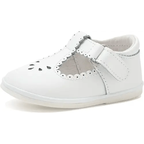 L'Amour Dottie Shoes