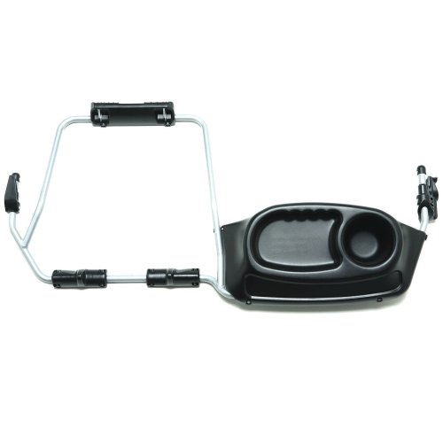 BOB Gear® Duallie Jogging Stroller Adapter for Graco® Infant Car Seats