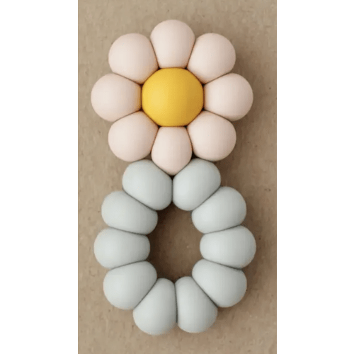 Chamomile Teether