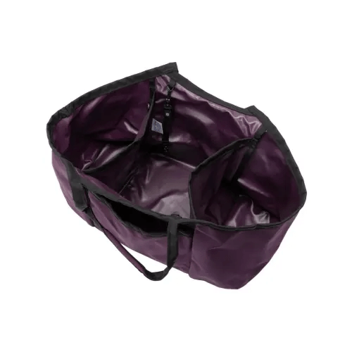 Tom Bihn Monster Tote