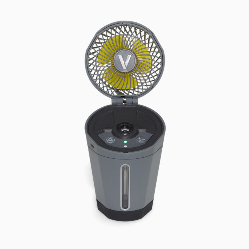 Veer Misting Fan