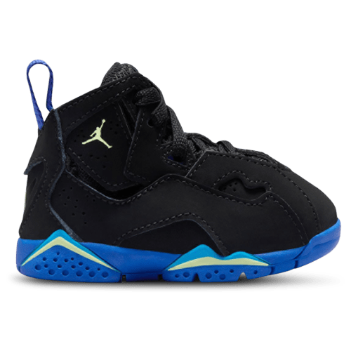 Jordan True Flight