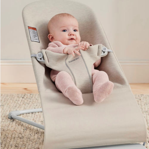 BabyBjörn Bouncer Bliss