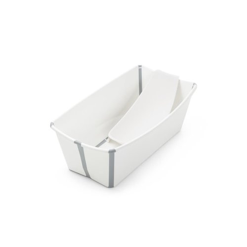 Infant Bath Stokke® Flexi Bath® with Newborn Support | Stokke® Online Shop