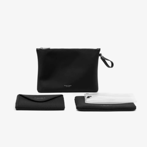 MINA Changing Kit Nylon