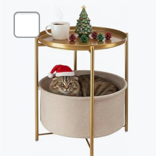 Amazon.com Shopping Cart