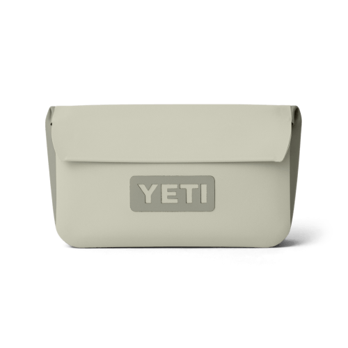 YETI® SideKick Dry 1L Waterproof Gear Case
