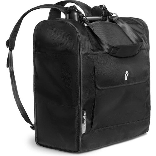 Stokke YOYO backpack - Black