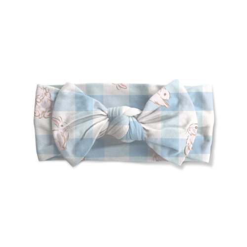 COTTONTAIL BOW