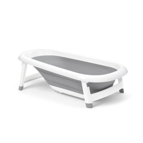 OXO Tot Splash & Store Bathtub
