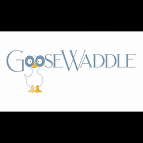 Comfy Cradle Nursing Pillows (Neutrals) - Goosewaddle® | Newborn Baby Blankets Toys Teethers Bibs & More