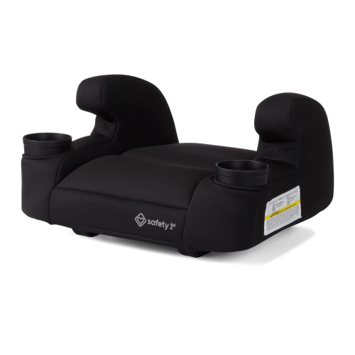 Comfort Ride™ Lite Booster Car Seat