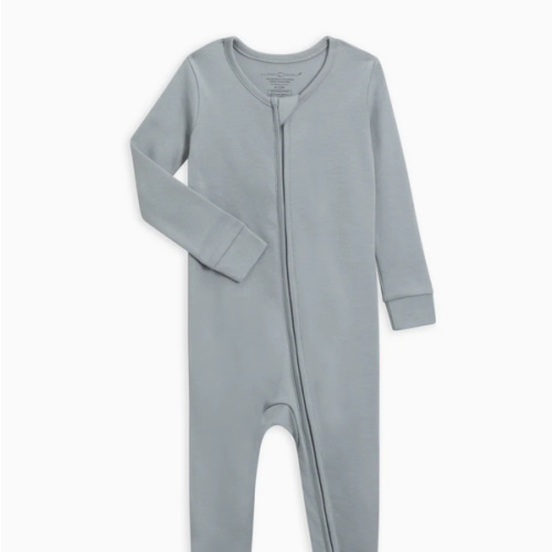 Peyton Zipper Sleeper