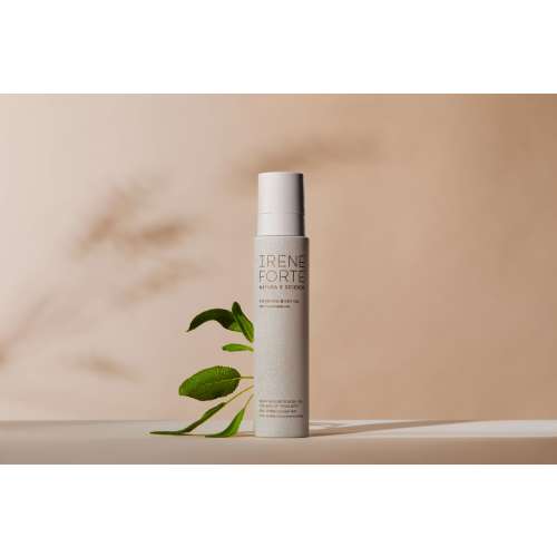 SHOP ALL – Irene Forte Skincare