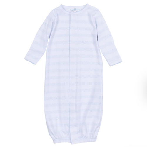 Baby of Mine Converter - Light Blue