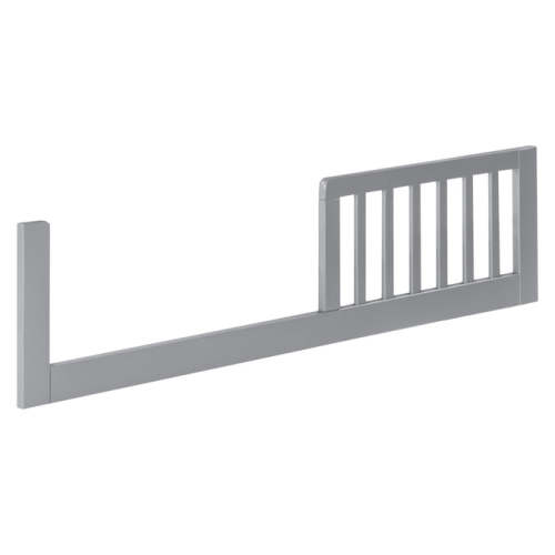 Toddler Bed Conversion Kit (M11999)
