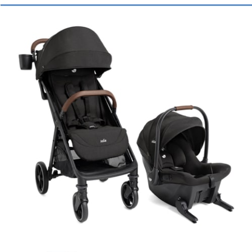 nutmeg™ and mint latch™