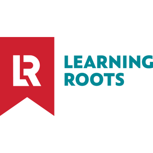 Miracles of the Prophets – Learning Roots USA