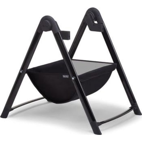 Wave/Coast Bassinet Stand