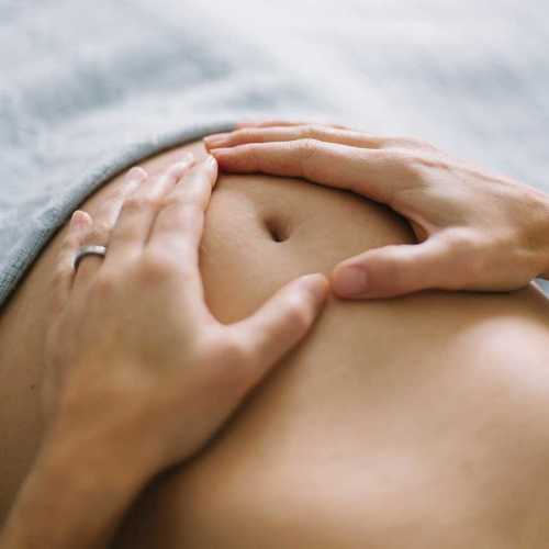 Babylist Doula Fund