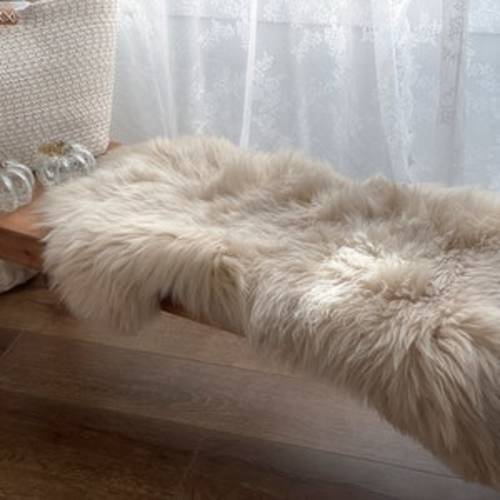 Sheepskin - Etsy