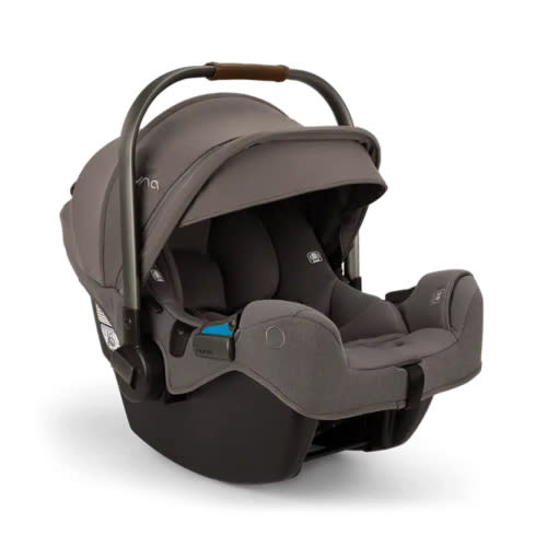 pipa™ rx + pipa relx base™