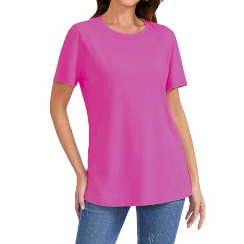 Women Maternity Shirt Comfort Colors Breastfeeding Nursing Friendly Zip Tshirt Mama's Boobery Always On Tap Tops