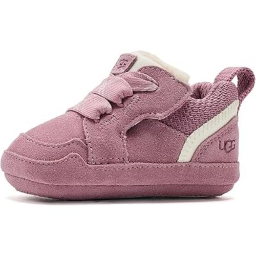 UGG Unisex-Baby Baby Lowmel