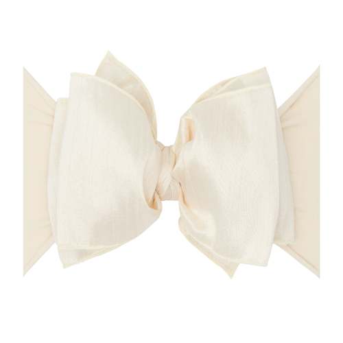 Classic Bow