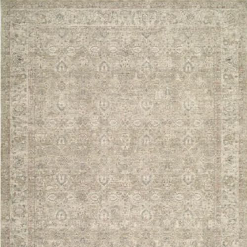 Poetry Area Rug