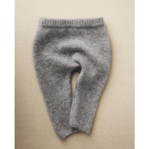 CASHMERE BABY LEGGINGS | Zara Home United States of America