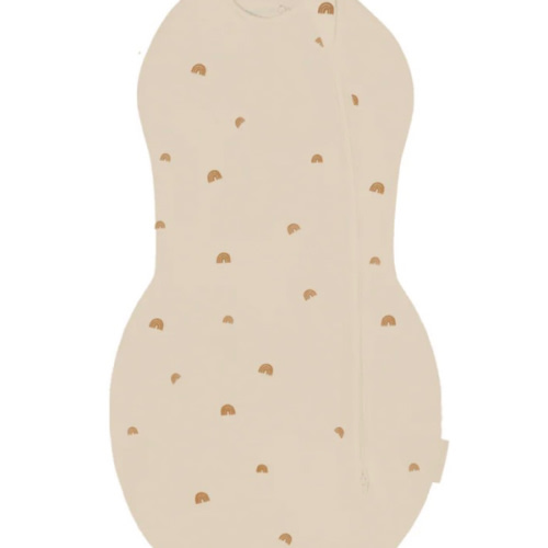 Sleepea® 5-Second Baby Swaddle