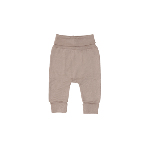 Coccoli - Infant Modal Pant