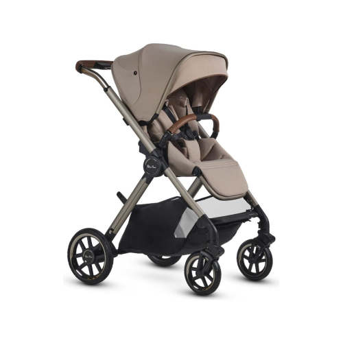 Silver Cross Reef 2 Reversible Stroller | Bambi Baby